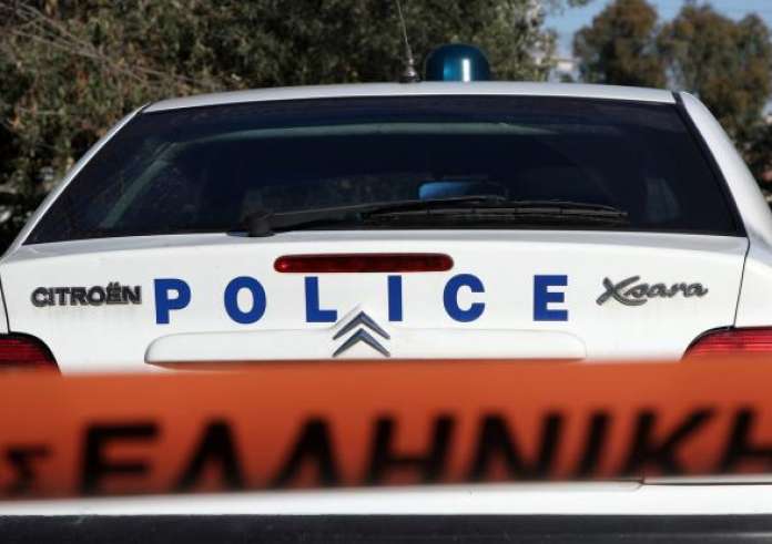 Μυστήριο με την αυτοκτονία του 36χρονου αστυνομικού – Είχε προγραμματίσει διακοπές για το τριήμερο