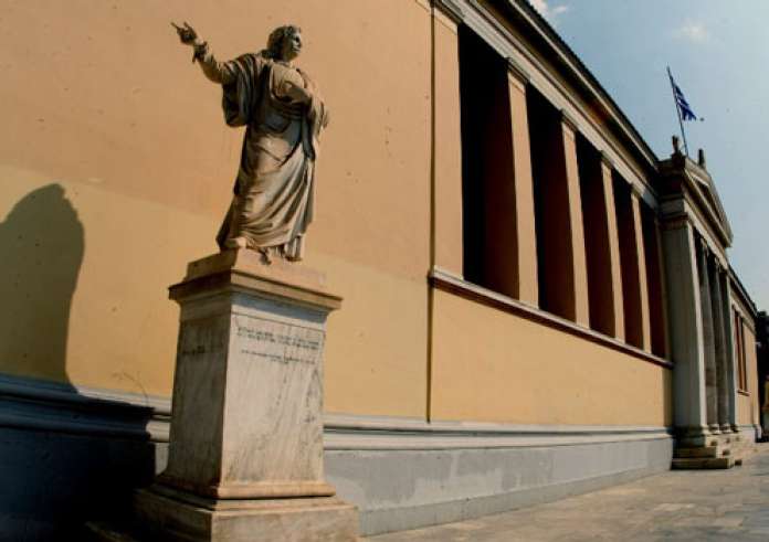 Καταλήψεις στα ΑΕΙ: Αλλάζει το κλίμα μετά την απόφαση για ψηφιακές εξετάσεις - Όλη η λίστα των ΑΕΙ