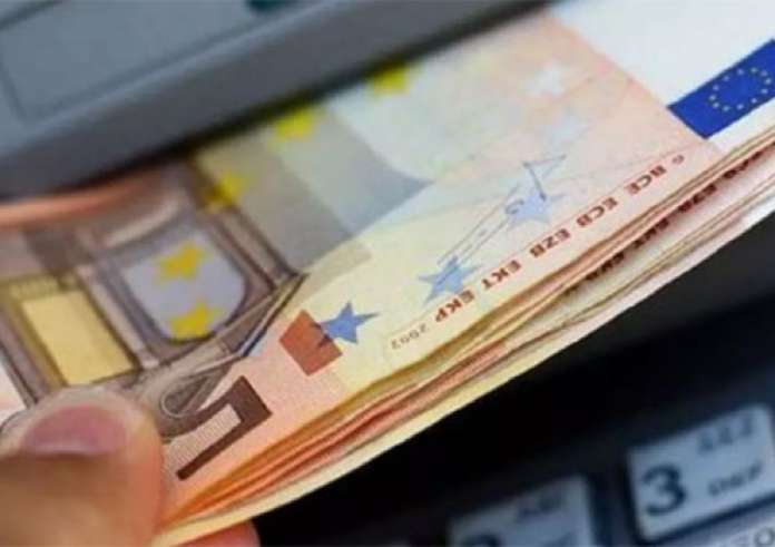Ξεκίνησαν πληρωμές για τις συντάξεις Ιουνίου - Τα χρήματα στα ΑΤΜ