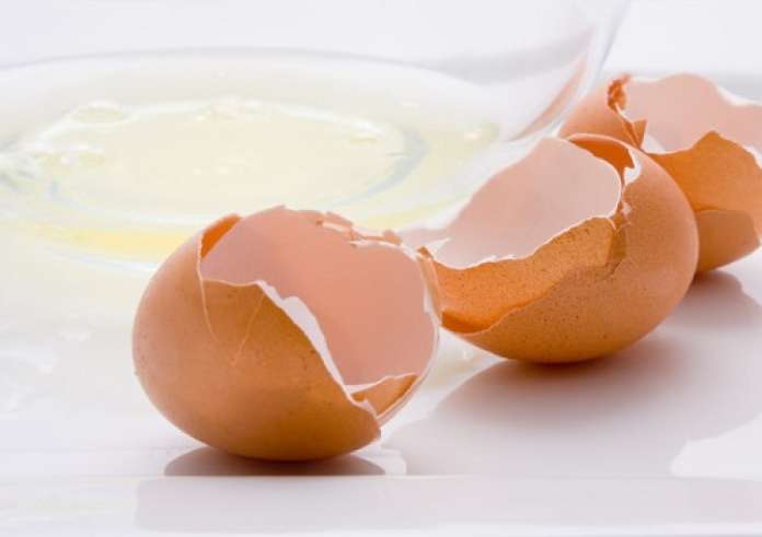Πώς να τρώτε αυγά καθημερινά χωρίς να ανεβάζετε τη χοληστερίνη – Τι λένε οι ειδικοί