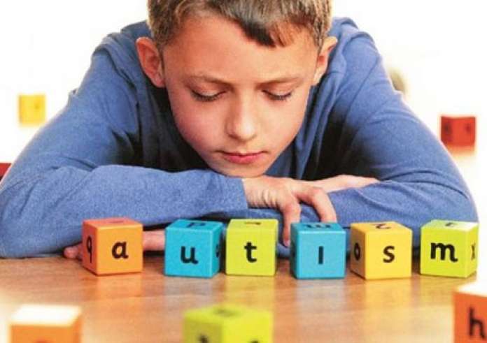 Asperger: 10 σημάδια που δείχνουν το σύνδρομο