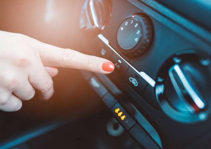 Αυτοκίνητο: Η σωστή χρήση της λειτουργίας ECO mode - Τι κινδύνους μπορεί να κρύβει