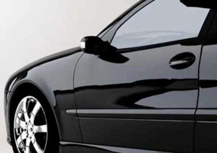 TikTok: Η στιγμή που διαρρήκτης πάει να κλέψει ΙΧ έξω από τη Βαρβάκειο