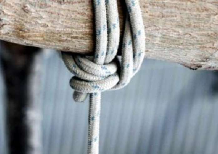 Θλίψη στη Σύρο: 38χρονος βρέθηκε νεκρός μέσα στο σπίτι του στο Μάννα