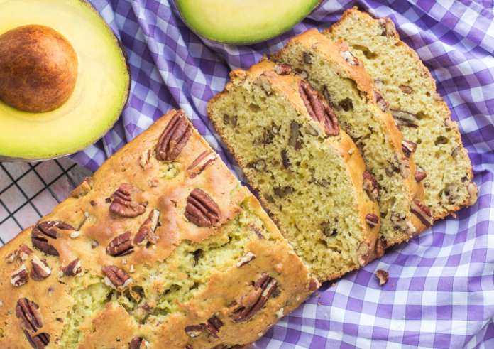 Δες τους 3 πιο νόστιμους τρόπους να ανεβάσεις τη βιταμίνη D σου αυτόν τον χειμώνα