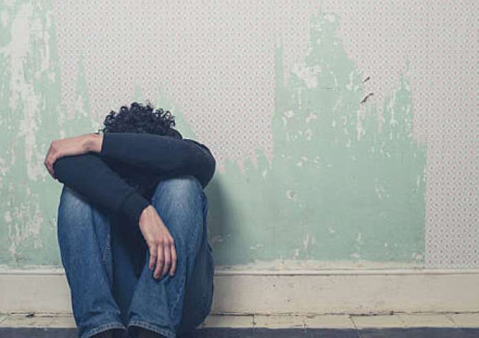 Ψυχοθεραπεία: Πέντε περιπτώσεις που χρειάζεται να τη σταματήσεις - Μάθε πώς να το κάνεις