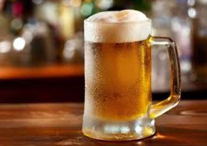 Οι Βρετανοί ιδιοκτήτες παμπ τρίβουν τα χέρια τους για την ημέρα του τελικού του Euro 2024