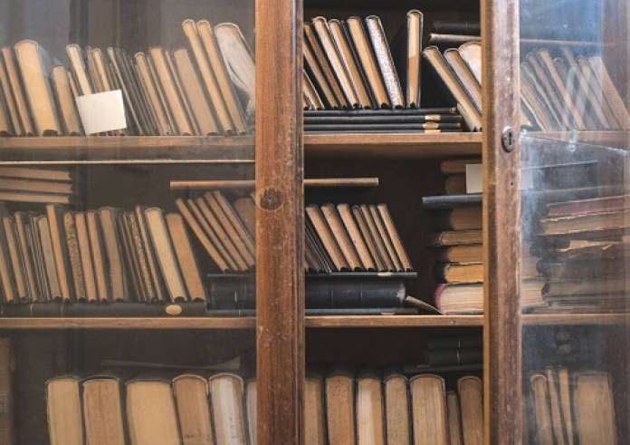 Δωρεάν βιβλία από τον ΟΠΕΚΑ: Μέχρι την Παρασκευή 20 Ιουνίου οι αιτήσεις. Ποιους αφορά