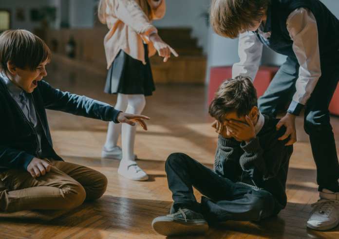 Υποχρεωτική γονική άδεια στις 11 Δεκεμβρίου – Γιατί συμβαίνει αυτό;