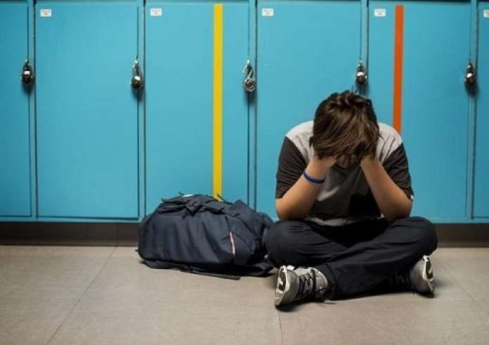 Πλατφόρμα stop bullying για τη βία στα σχολεία: Θα προκαλέσει περισσότερα προβλήματα λένε οι εκπαιδευτικοί