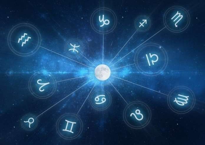 Αυτά είναι τα 3 ζώδια που αφήνουν πίσω τους τη μοναξιά και ξαναβρίσκουν τη χαρά τους