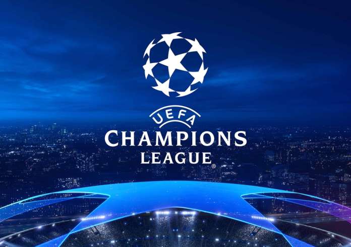Champions League: Τα ζευγάρια των πλέι-οφ που οδηγούν στη νέα League Phase – Ποιοι κοντράρονται