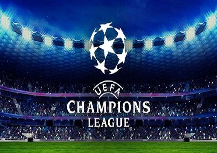 Κλήρωση Champions League: Ποιες ομάδες θα βρουν ΑΕΚ και Παναθηναϊκός αν προκριθούν στους ομίλους