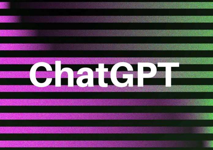 Το ChatGPT with voice δίνει μια γεύση για τους ψηφιακούς βοηθούς του μέλλοντος