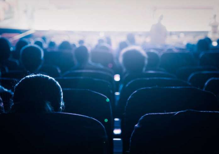 Θερινά σινεμά: Επανήλθαν με sold out - Μεγάλη προσέλευση του κοινού