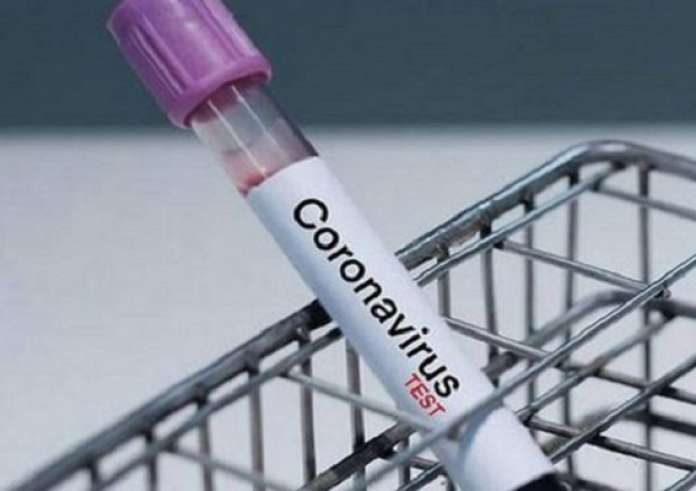 Αγρίνιο: Ποινική δίωξη για 40 θανάτους από κορονοϊό στη ΜΕΘ του νοσοκομείου