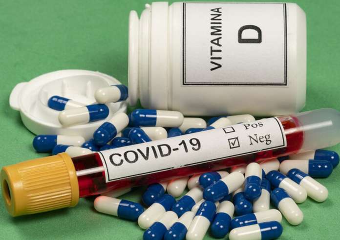 Δέκα αλήθειες για τη βιταμίνη D και τα Αυτοάνοσα Νοσήματα