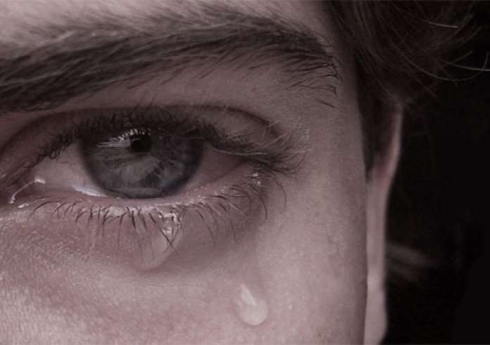 Θρήνος για την 27χρονη Μαρία που έπεσε σε γκρεμό με το αυτοκίνητό της στον Κλοβινό Φωκίδας