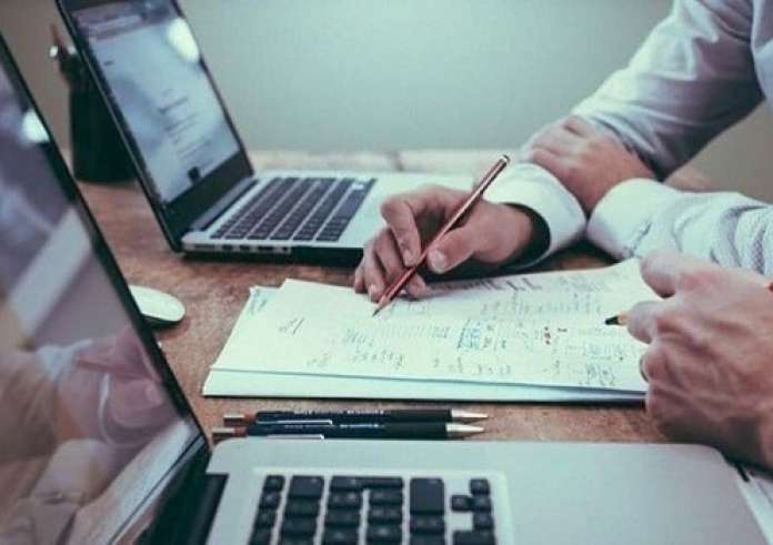 «Φθηνά» δάνεια έως 25.000 ευρώ – Οι όροι και οι δικαιούχοι