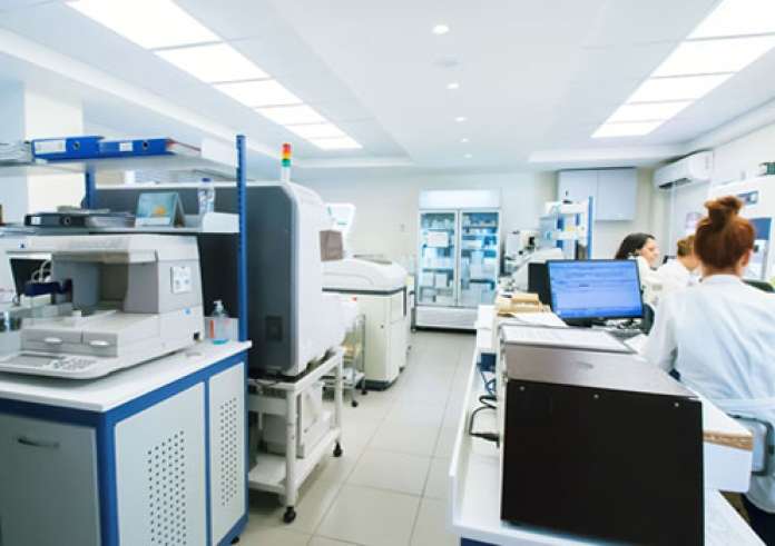 1566: H νέα γραμμή υγείας - Τι πρέπει να γνωρίζουν οι πολίτες