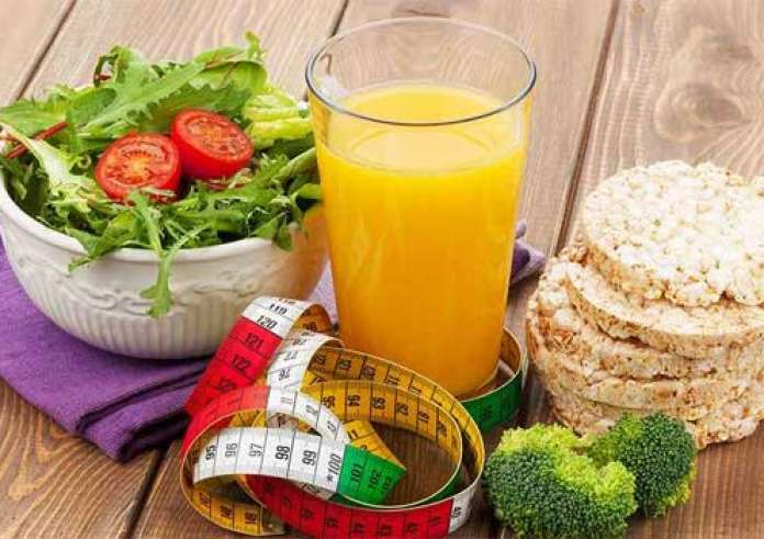 Διαιτολόγος αποκαλύπτει: Πως οι φυτικές ίνες στο πρωινό μας συμβάλλουν στην καλύτερη λειτουργία του εντέρου