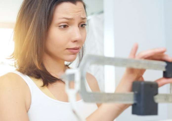 Απώλεια βάρους: Τι ώρα πρέπει να ζυγίζεστε και κάθε πότε