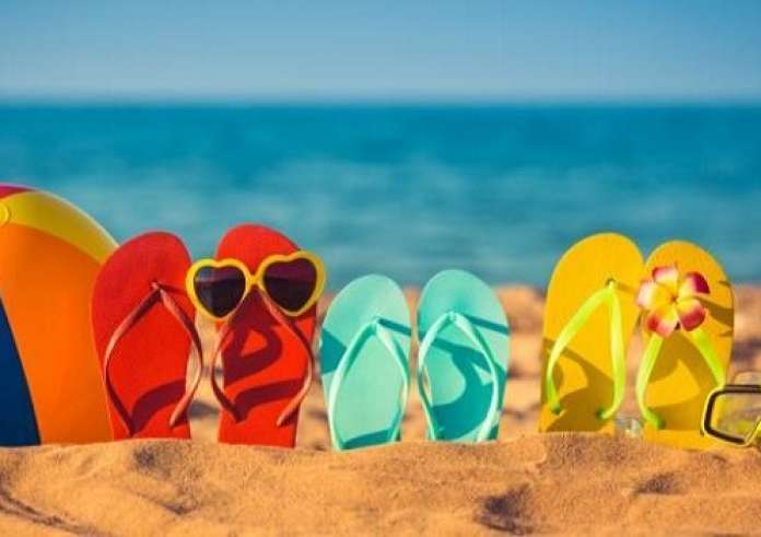 Κοινωνικός Τουρισμός 2025: Λήγει σήμερα η νέα προθεσμία για τις αιτήσεις