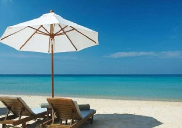 Δωρεάν τετραήμερες εκδρομές για χιλιάδες δικαιούχους - Πώς θα κάνεις αίτηση