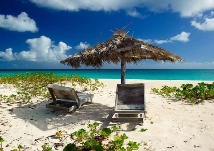 Δωρεάν εκδρομές για ένα 4ήμερο. Από σήμερα 10 Ιουνίου οι αιτήσεις στα ΚΕΠ