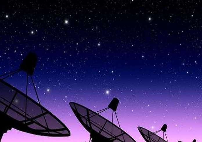 Ο Άρης είχε κάποτε νερό που χάθηκε στο διάστημα – Μελέτες αποκαλύπτουν πώς συνέβη