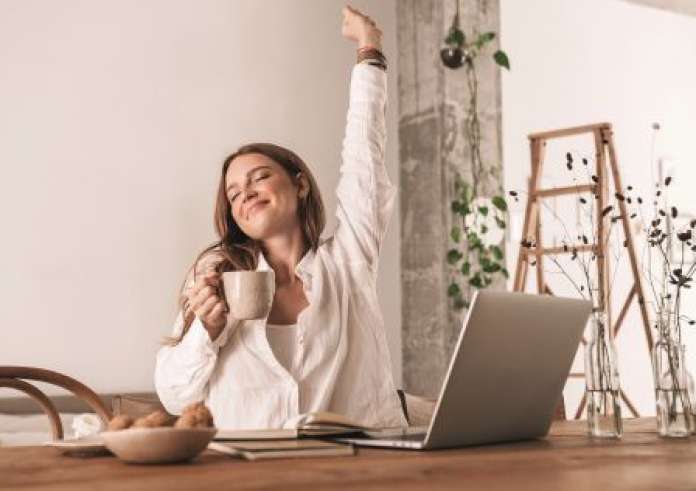 Ζώδια: Τέλος η στεναχώρια για αυτά τα τρία