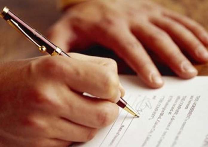 Νέο πλαίσιο για διαθήκες και κληρονομιές: Τι αλλάζει και πώς θωρακίζονται οι πολίτες