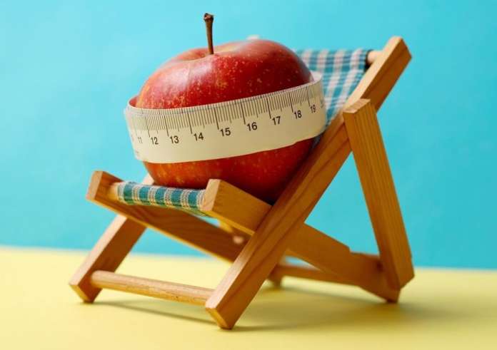 Το βραδινό που βοηθάει πραγματικά στην απώλεια βάρους – Τι προτείνει διατροφολόγος για κάθε μέρα της εβδομάδας