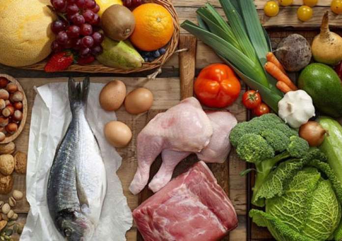 Ποιες είναι οι καλύτερες ώρες για τα γεύματα της ημέρας – Θα διατηρήσετε το βάρος και θα ελέγξετε το σάκχαρο