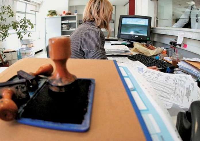 Αλλάζουν οι προσλήψεις στο Δημόσιο – Ποιοι νέοι κλάδοι περιλαμβάνονται