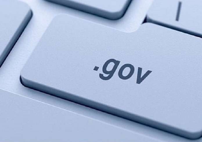 Δημόσιο: Νέο σύστημα κινήτρων και ανταμοιβής