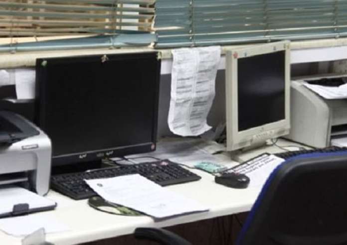 Δημόσιο: Η ΝΔ ανοίγει το θέμα της άρσης μονιμότητας των δημοσίων υπαλλήλων