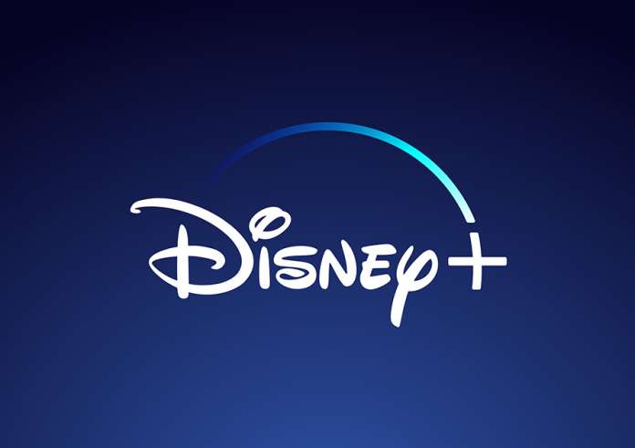 Disney+: Λανσάρει προσφορά και φρέσκο περιεχόμενο