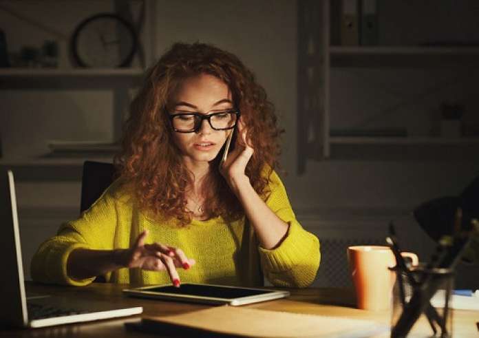 Δημόσιο: Τι αλλάζει στις αυξήσεις με την προσωπική διαφορά - Παραδείγματα