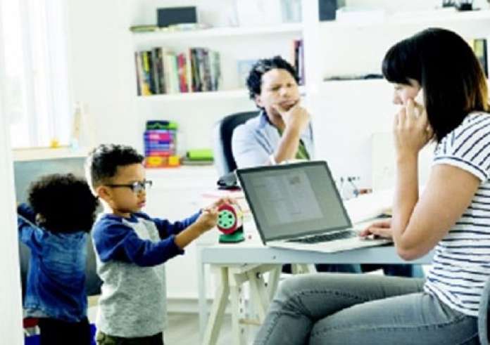 Η πλατφόρμα με όλα τα στεγαστικά προγράμματα