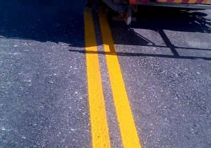 Ταξί: Στάση εργασίας στην Αθήνα την Τρίτη  – Ποιες ώρες θα γίνει