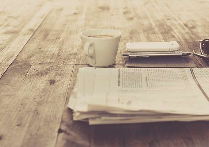 Ελληνικό, κορονοίος, κοινωνικός τουρισμός, αλλαγή του καιρού, πρωτοσέλιδα 4 Ιουλίου