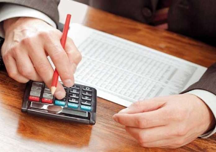 Εφορία: Έλεγχοι σε 20 influencers