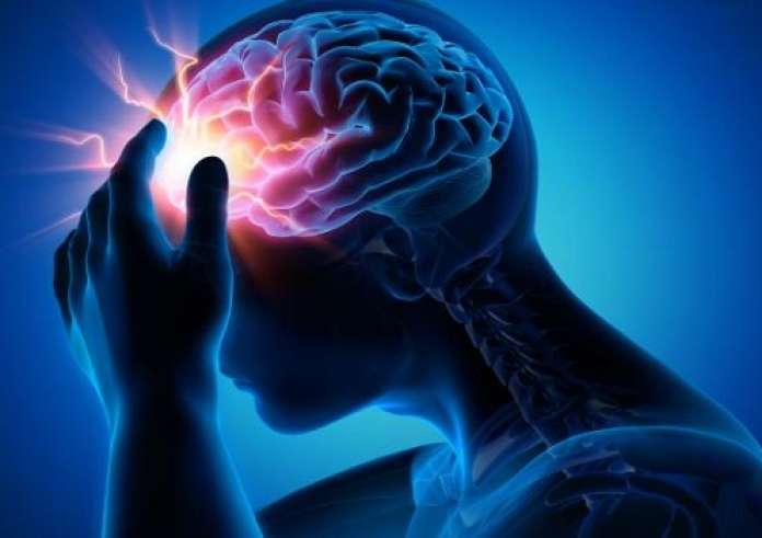 Ποια ομάδα αίματος αυξάνει τον κίνδυνο για πρόωρο εγκεφαλικό – Τι δείχνει νέα μεγάλη μελέτη