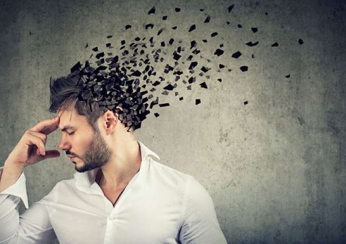 Έλληνας επιστήμονας ανακάλυψε πώς θα γλιτώσουμε από εγκεφαλικά και καρδιακά αν δεν ασκούμαστε