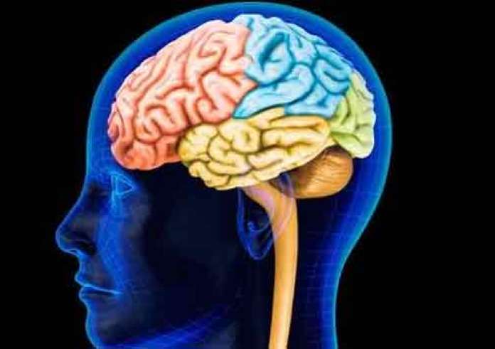 Το Νο1 σύμπτωμα του μίνι εγκεφαλικού επεισοδίου που οι περισσότεροι αγνοούν, σύμφωνα με νευρολόγο