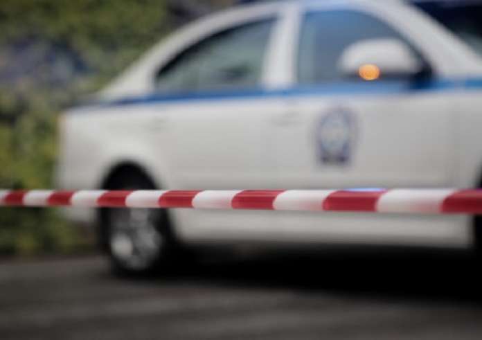 Εξιχνιάστηκε η δολοφονία δύο προσφύγων που βρέθηκαν σε δασική έκταση στην Ευκαρπία το 2020