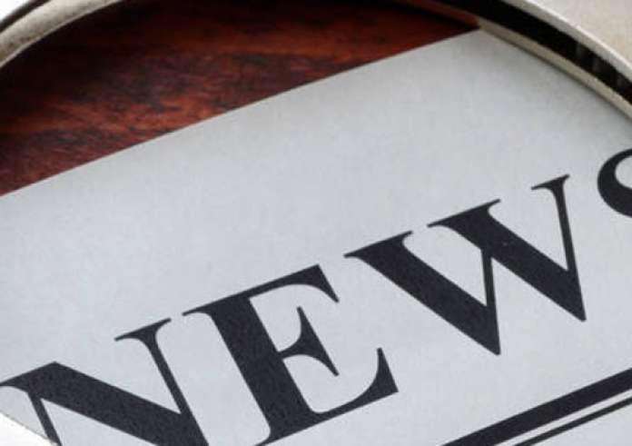 Πέμπτη 31 Μαΐου: Διαβάστε σε τίτλους τα σημαντικότερα Madata της ημέρας