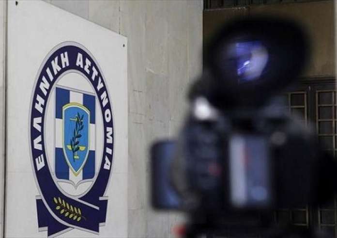 ΕΛ.ΑΣ.: Εξάρθρωσε σπείρα που λήστευε ηλικιωμένους σε όλη την Ελλάδα