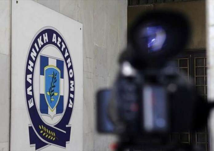 Πάτρα: Ένοχος και με ποινή 18 ετών ο 50χρονος που σκότωσε τη Γαρυφαλλιά – Συγκλόνισαν τα λόγια της εισαγγελέως